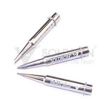 > </div>
<div class=